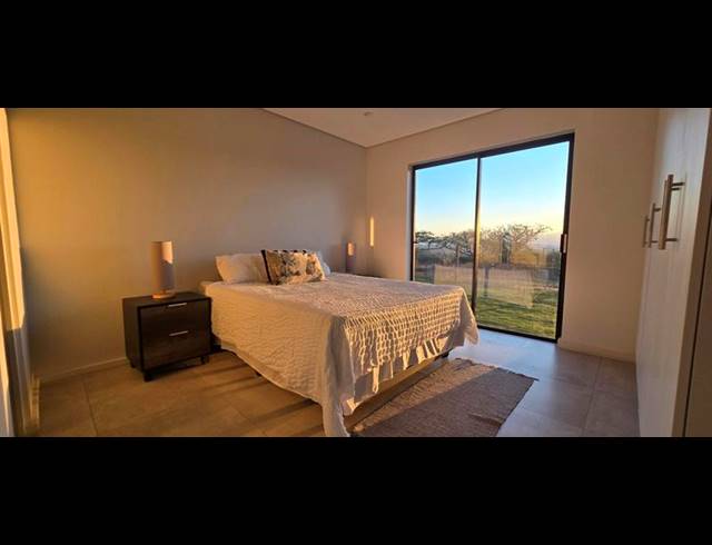 3 BEDROOM TOWNHOUSE FOR SALE IN HAYFIELDS